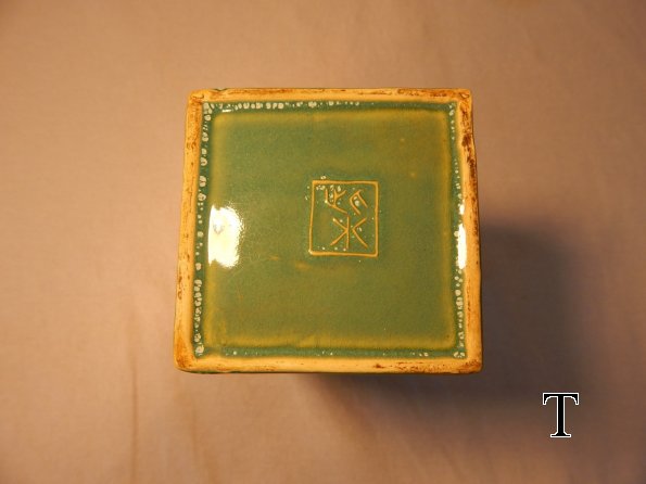 DSCN5572