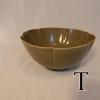 FiveDynastiesYueGuanMarkLobedBowl