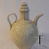 GreyPot