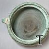 IMG_7005