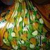 DSCN3147