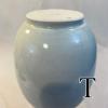 TangXingYingMarkVase