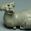 WesternJinYueRam4.75$sold5k