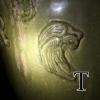 level3-withWing3