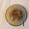 SongCizhouBrownSmallBowl