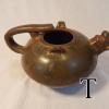 SongCizhouDragonPot