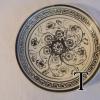 SongCizhouSpinningFlowerBowl