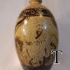SongCizhouStoryOliveVase