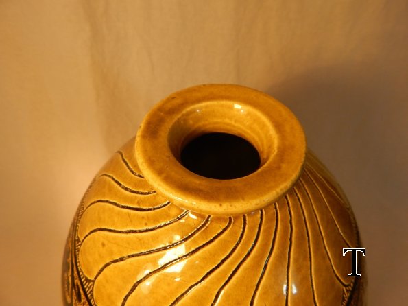 DSCN4387
