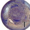 SongDingBlueDragonPhoenixBowl