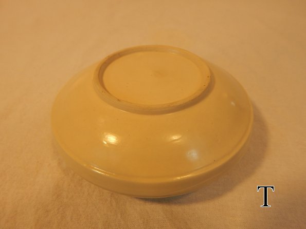 DSCN5075