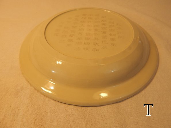 DSCN4203
