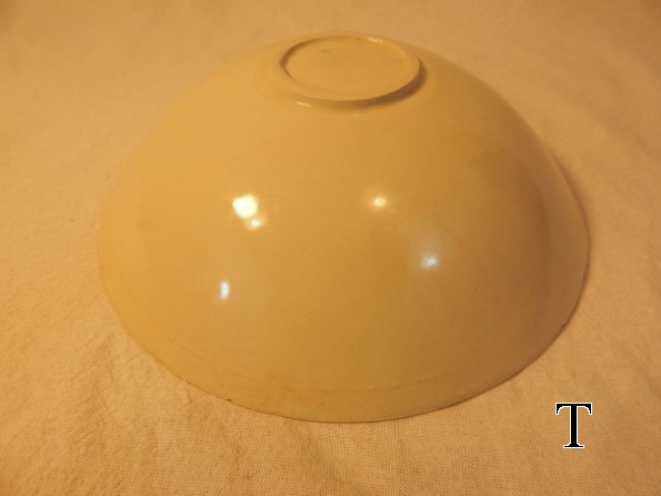 DSCN4494