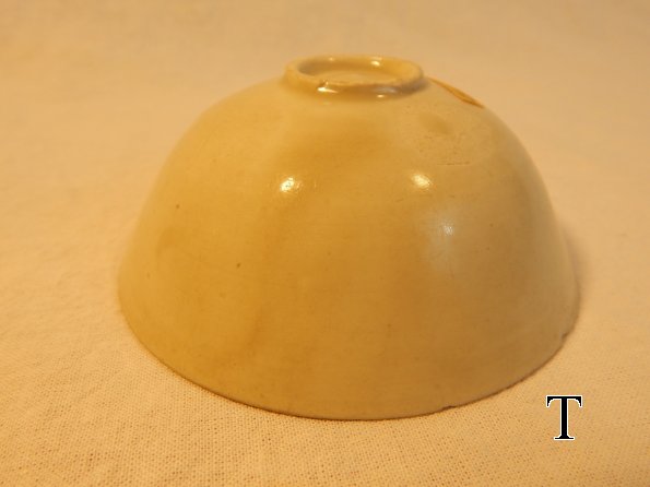 DSCN2278