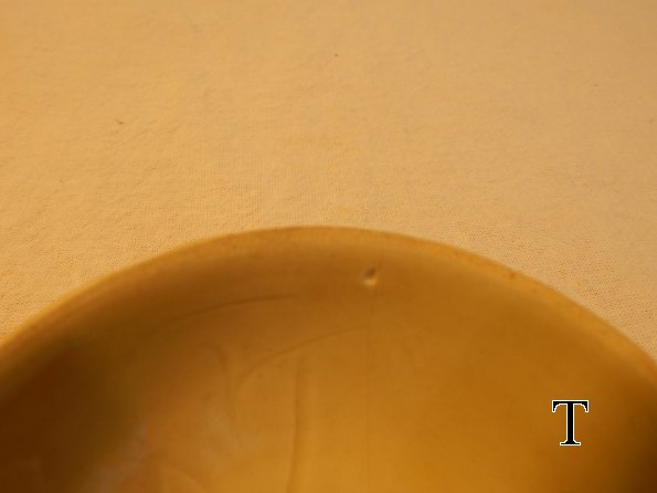 DSCN2279