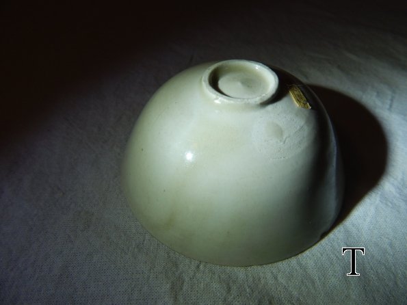 DSCN2285