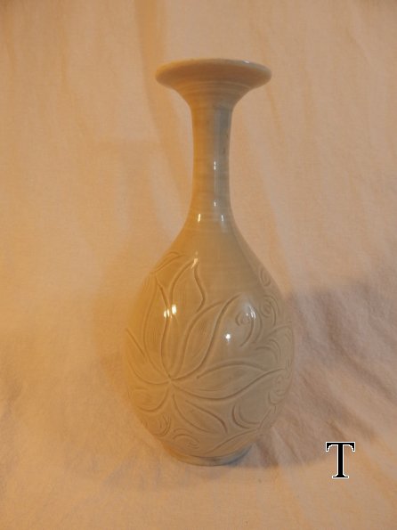 DSCN2650