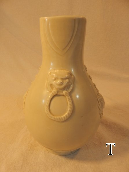 DSCN3759