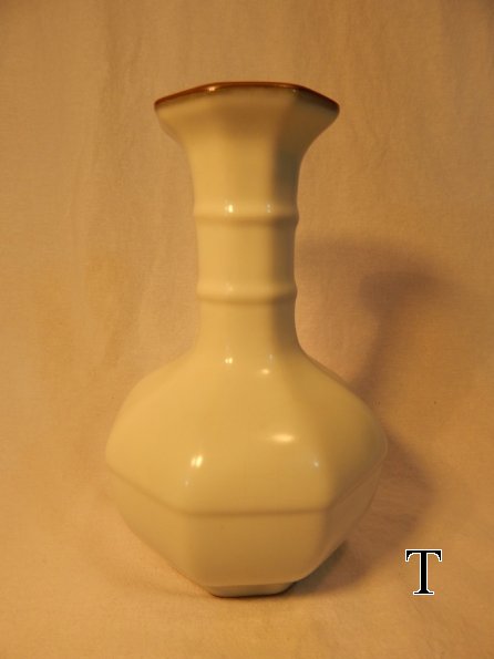 DSCN4505