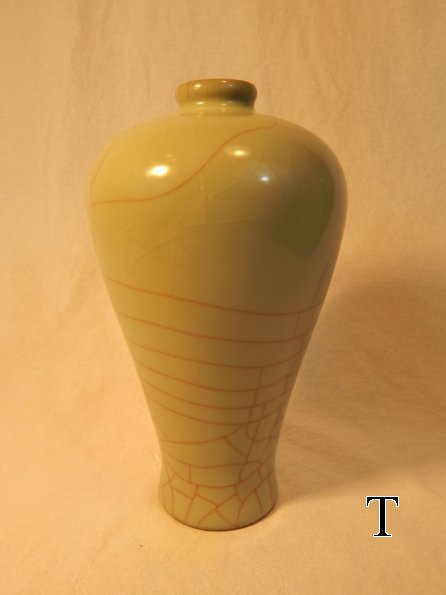 DSCN4511