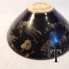 SongJizhouBlackBowl