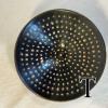 SongJizhouBlackInsideDottedBowl