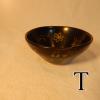 SongJizhouBlackPhoenixBowl