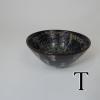 SongJizhouBowl2