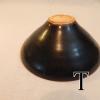 SongJizhouLeafDottedBowl