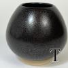 SongJizhouOilSpotBowl