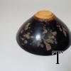 SongJizhouPheonixBowl