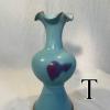 SongJunBellMouthVase