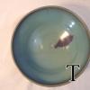 DSCN4086