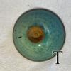 SongJunPatinaBowl