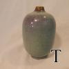 SongJunSmallMouthVase