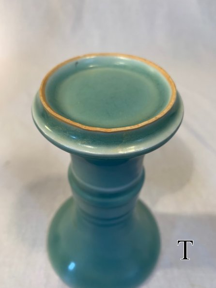 IMG_8075