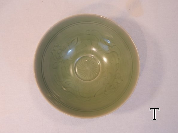 DSCN6432