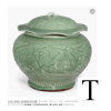 MingLongquan-Christies