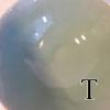 SongLongquanGreenBowl
