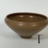 SongLongquanOrangeYellowBowl