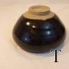 SongBlackBeggarsBowl
