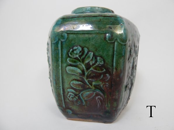 DSCN9616