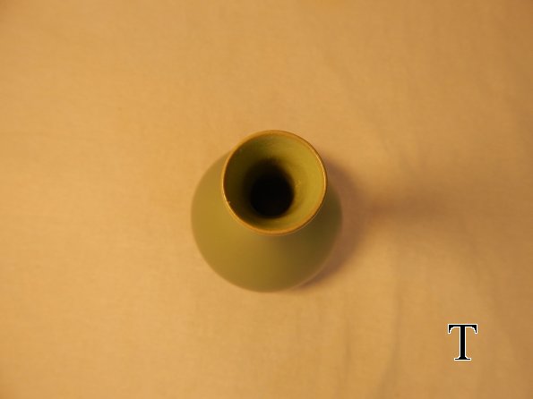 DSCN4927
