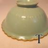 SongRuBottomHoleBowl