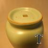 SongRuCaiMark2earVase
