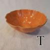 SongRuCaiOrangeBowl
