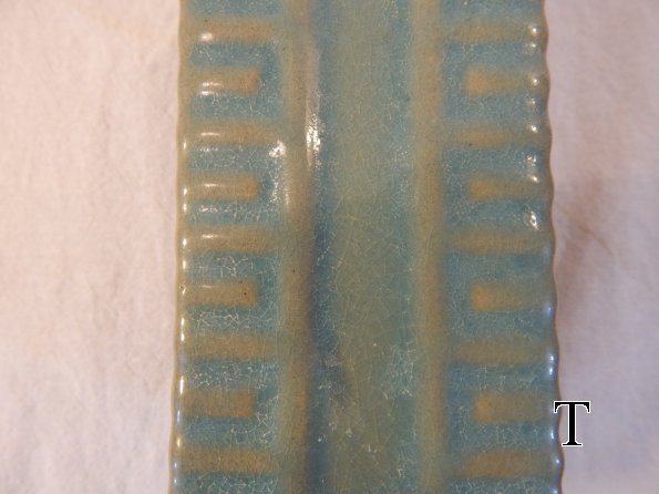 DSCN3504