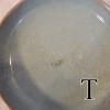 SongRuyaoQianlongPoemPlate