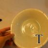 NorthernSongQingbaiBowlMid