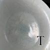 SongQingbaiBowl3